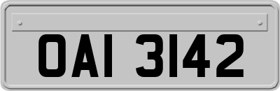 OAI3142