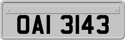 OAI3143