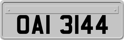 OAI3144