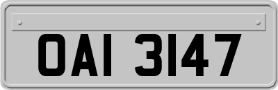 OAI3147