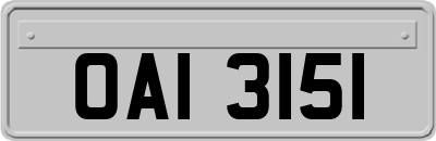 OAI3151