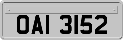 OAI3152