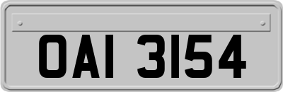 OAI3154