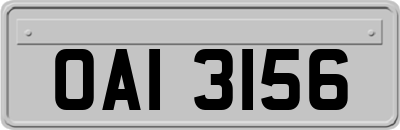 OAI3156