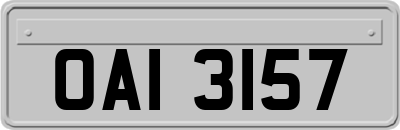 OAI3157