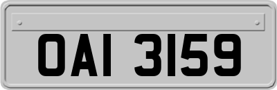 OAI3159