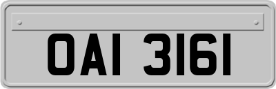 OAI3161