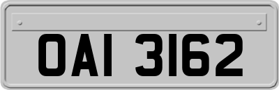OAI3162