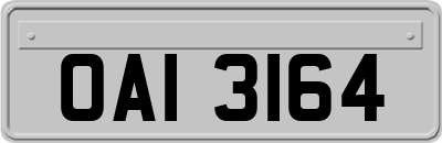 OAI3164