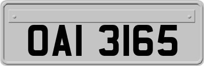 OAI3165