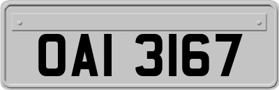 OAI3167