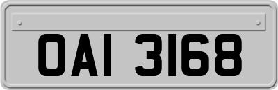 OAI3168