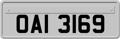 OAI3169