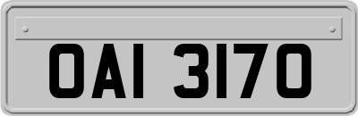 OAI3170