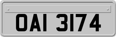 OAI3174
