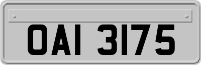 OAI3175