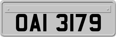 OAI3179