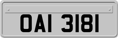 OAI3181
