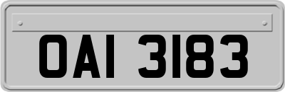 OAI3183