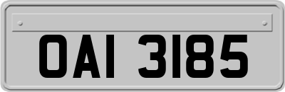OAI3185