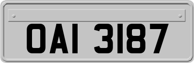 OAI3187