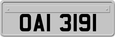 OAI3191