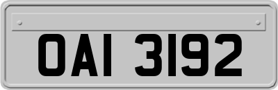 OAI3192