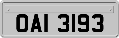 OAI3193