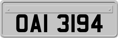 OAI3194