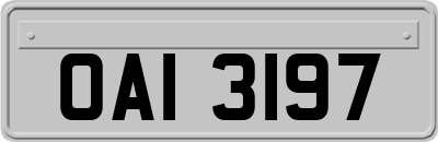 OAI3197