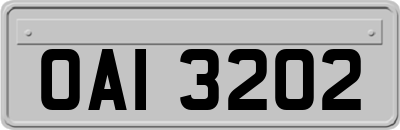 OAI3202
