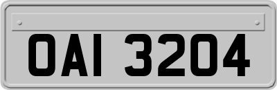 OAI3204