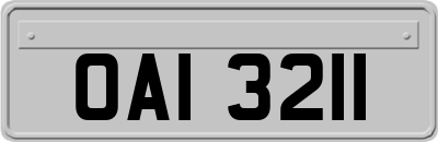 OAI3211