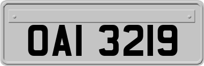 OAI3219