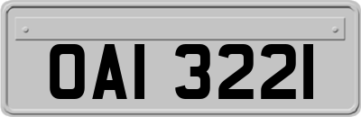 OAI3221