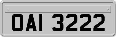 OAI3222