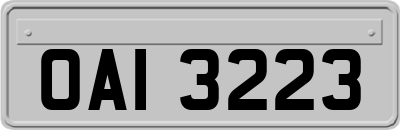 OAI3223