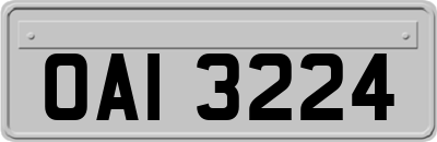 OAI3224