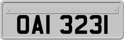 OAI3231