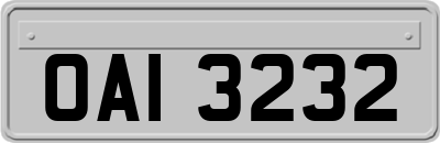 OAI3232