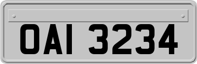 OAI3234