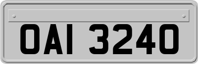 OAI3240