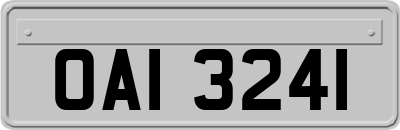OAI3241