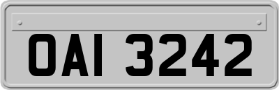 OAI3242
