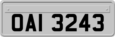 OAI3243