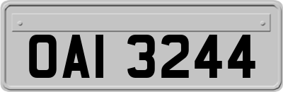 OAI3244