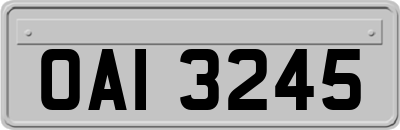 OAI3245