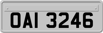 OAI3246