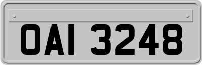 OAI3248