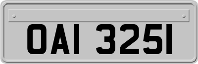 OAI3251